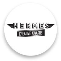 22 Hermes Awards | 2022