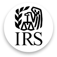 IRS