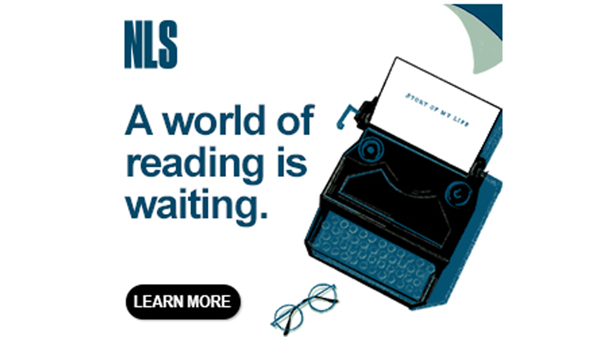 LOCNLSAD224 Desktop Mobile E Web 300x250 D