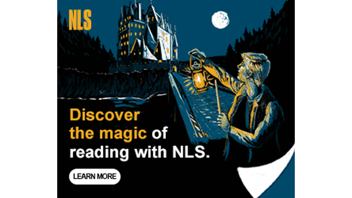 LOCNLSAD259 Desktop Mobile E Web 300x250 1