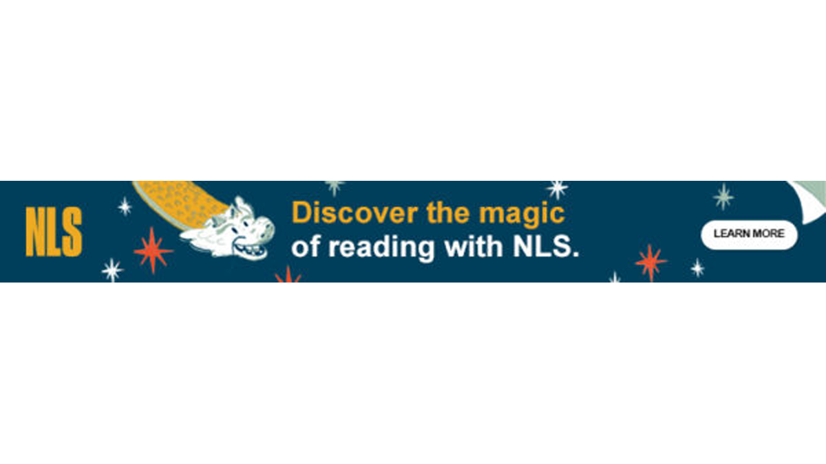 LOCNLSAD273 Desktop Mobile E Leaderboard 728x90 C 600x74