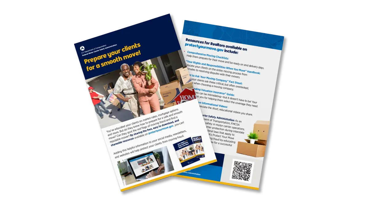 MovingFlyer mockup 1280x988 1 (1)