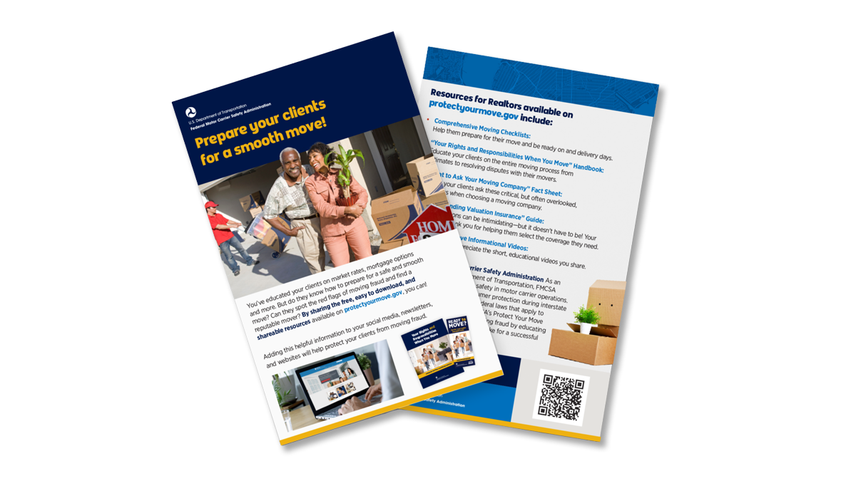 MovingFlyer mockup 1280x988