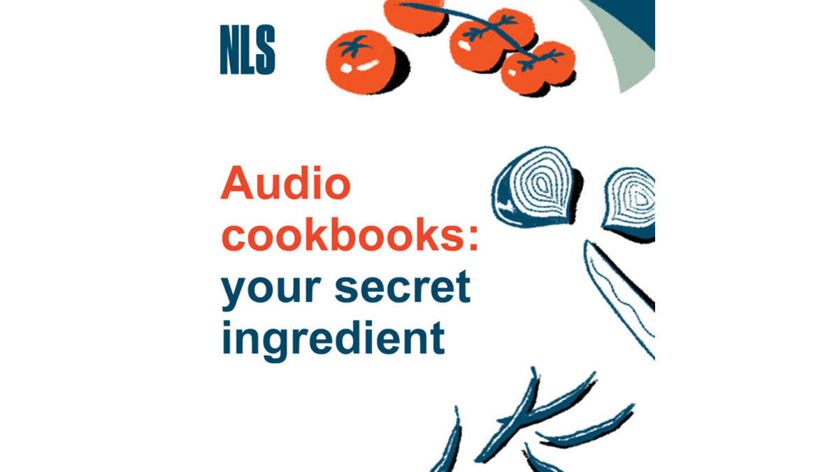 NLS FBIGCarousel Slide 1B 600x600