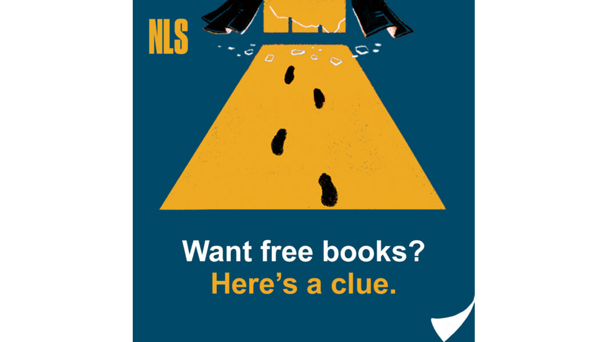 NLS FBIGCarousel Slide 2 600x600