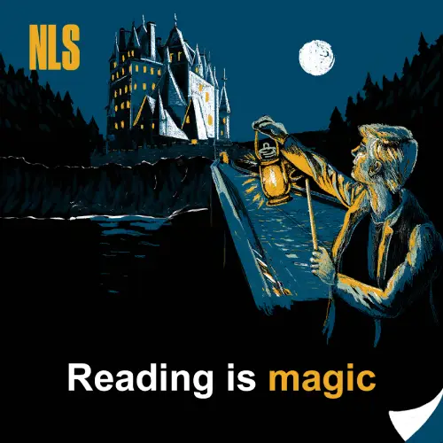 NLS FBIGCarousel Slide 3B