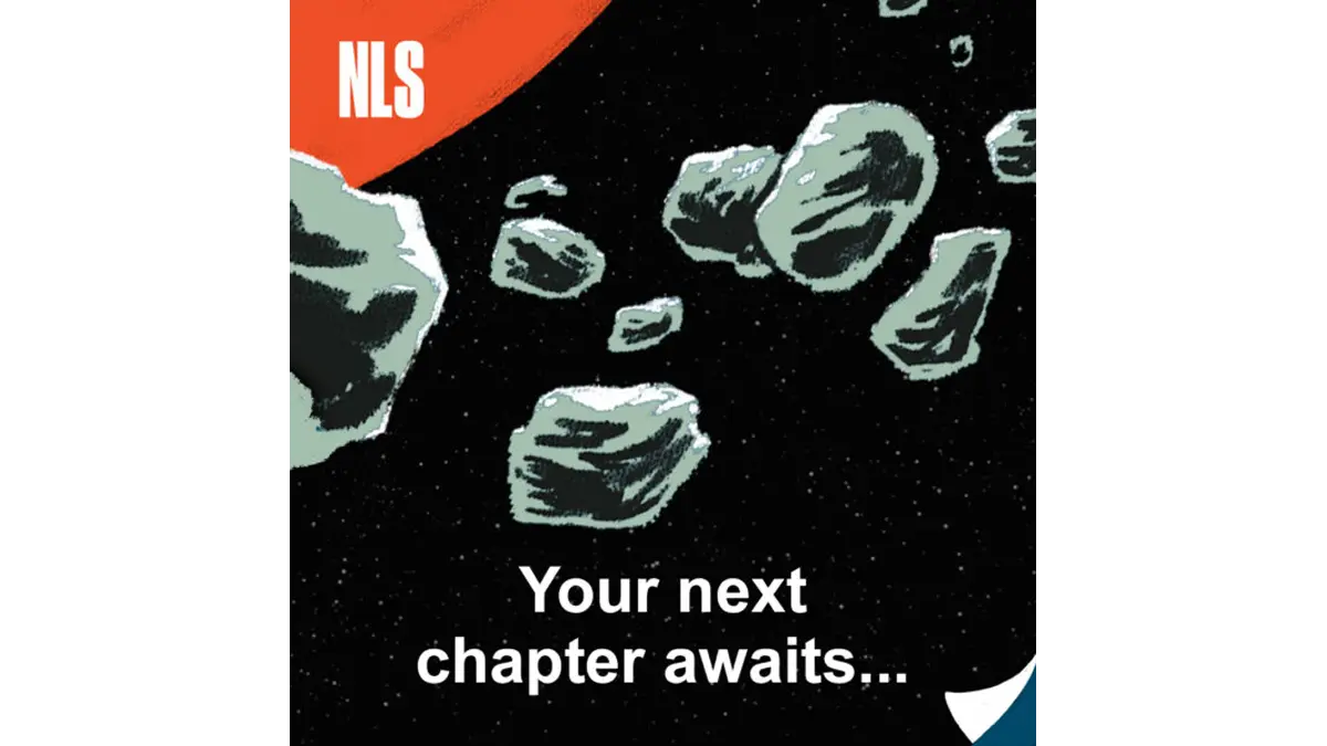 NLS FBIGCarousel Slide 4 600x600 1 (1)