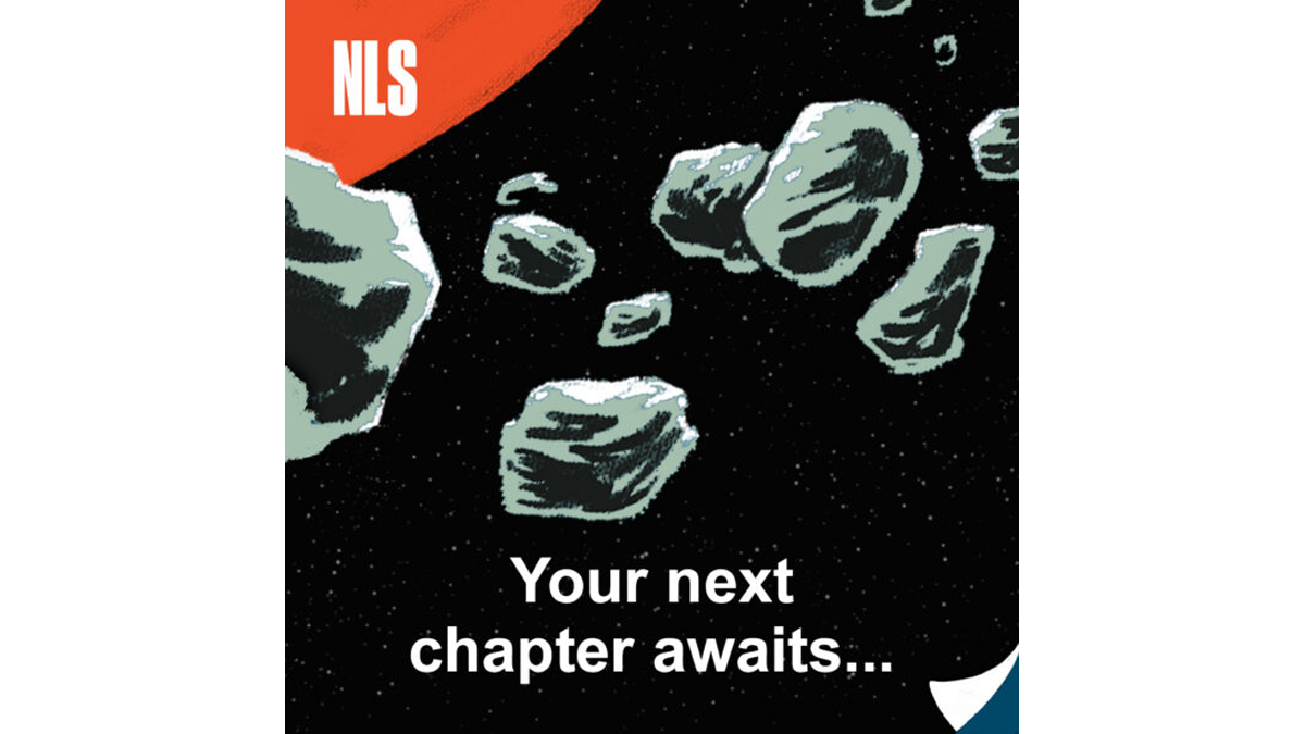 NLS FBIGCarousel Slide 4 600x600