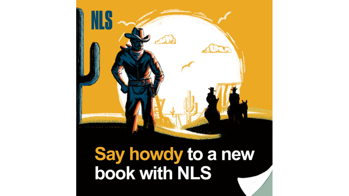 NLS FBIG 1080x1080 1B 600x600