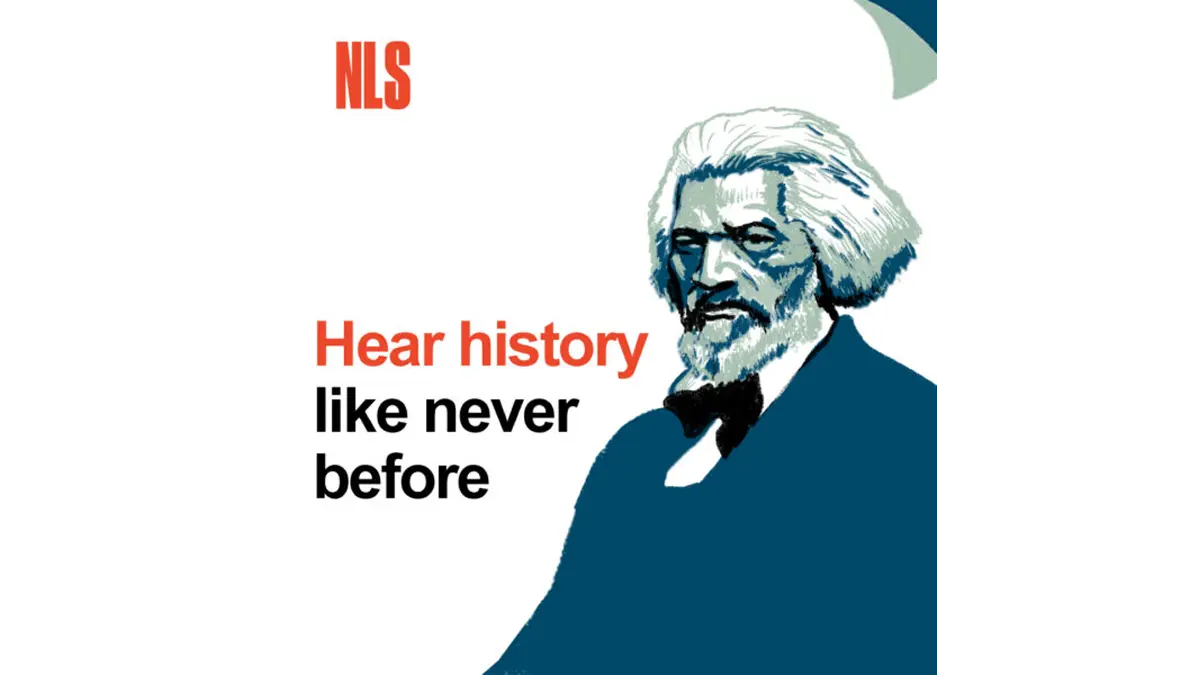 NLS FBIG 1080x1080 2 600x600 1 (1)