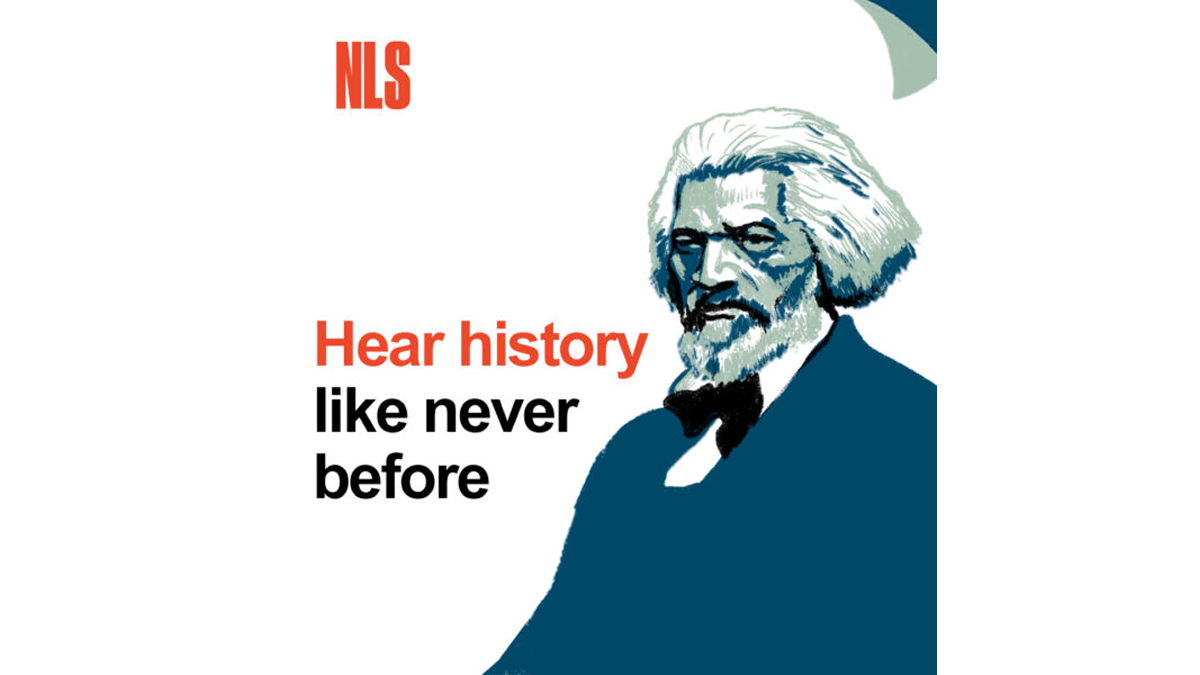 NLS FBIG 1080x1080 2 600x600