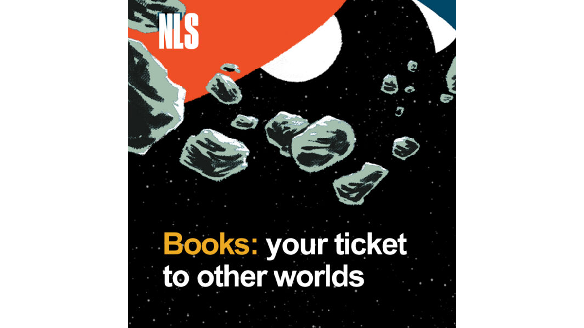 NLS FBIG 1080x1080 3 600x600