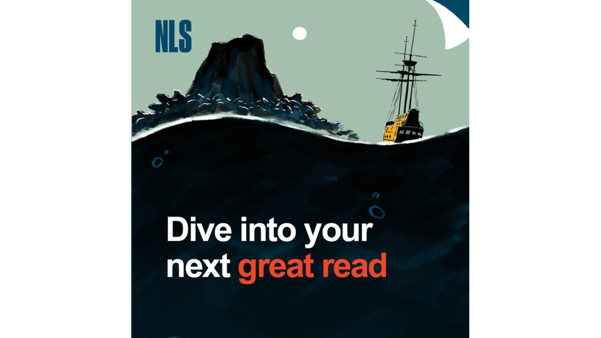 NLS FBIG 1080x1080 4 600x600