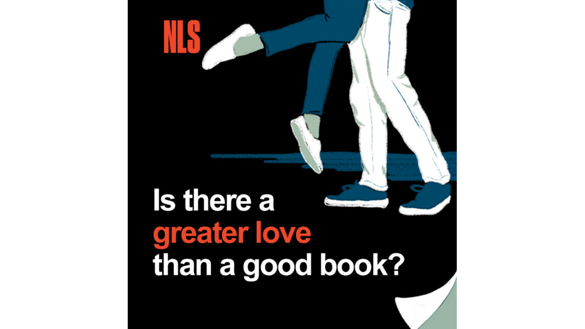 NLS FBIG 1080x1080 5 600x600