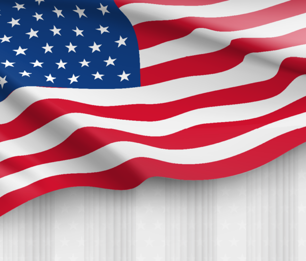 New Contract 250 web