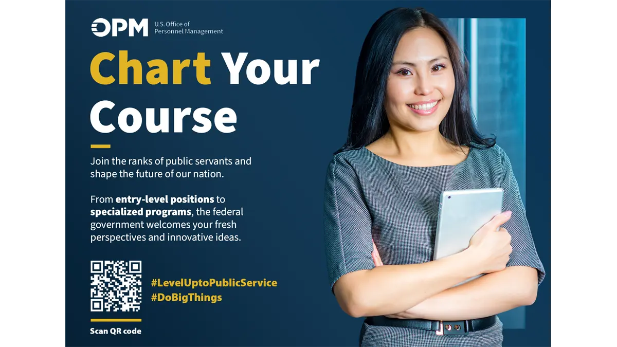 OPM Flyer 4