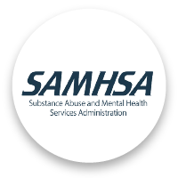 SAMHSA