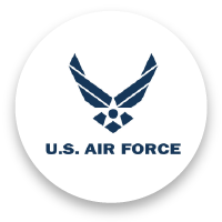 AIR FORCE