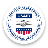 USAID