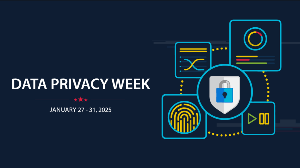 VA January DOI Data Privacy week all encompassing DigitalVa 1280x720