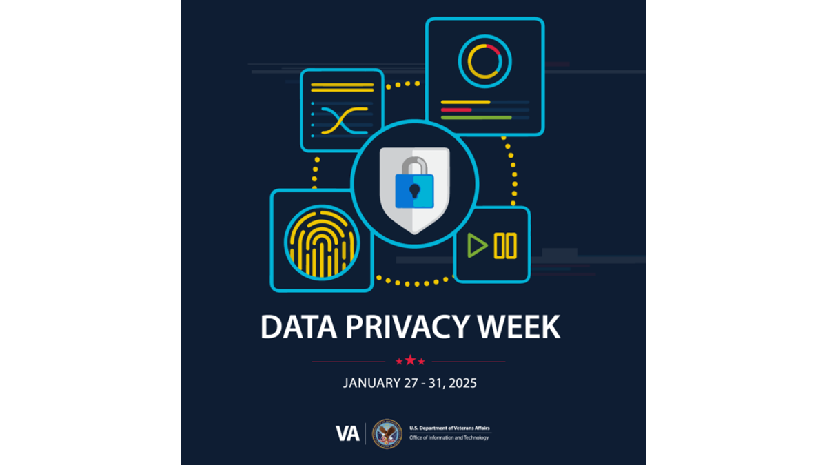 VA January DOI Data Privacy week all encompassing Instagram 600x600