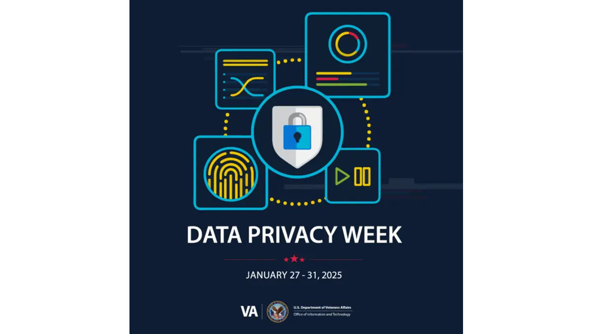 VA January DOI Data Privacy week all encompassing Instagram 600x600 1