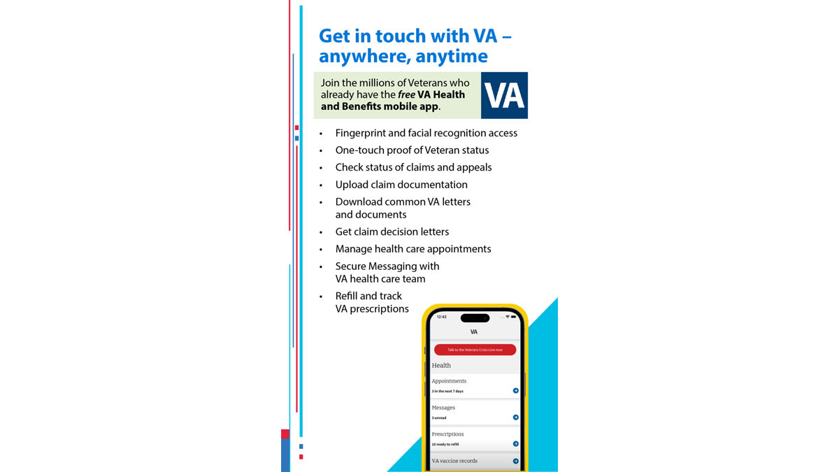 VA OIT 2PageSpread GetInTouchWithVA v4 Page 1 Left 750x1280