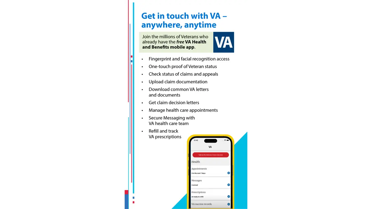 VA OIT 2PageSpread GetInTouchWithVA v4 Page 1 Left 750x1280 1
