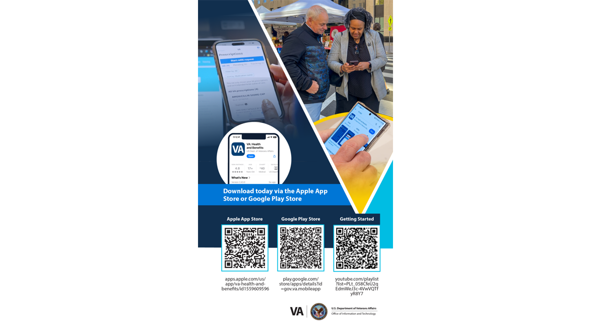 VA OIT 2PageSpread GetInTouchWithVA v4 Page 2 Right 750x1280