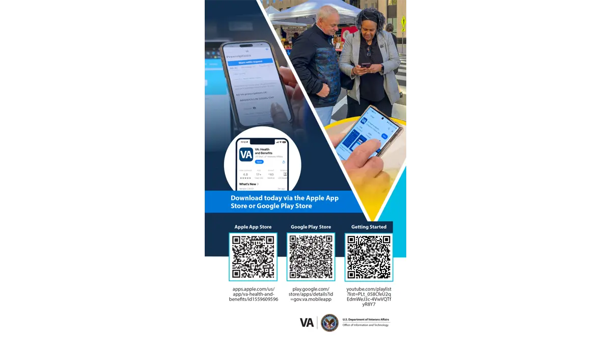 VA OIT 2PageSpread GetInTouchWithVA v4 Page 2 Right 750x1280 1