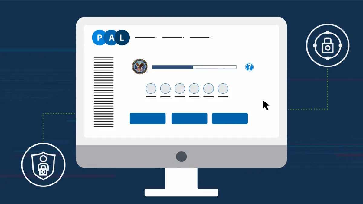 VA OIT Blog Graphic Find Privacy Compliance Resources v01 1280x720 1