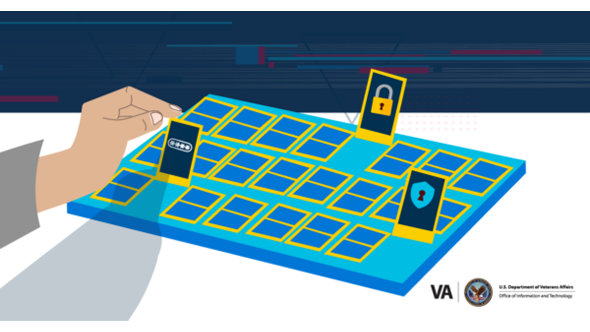 VA OIT DOW 2nd Graphic Facebook 600x315 (1)