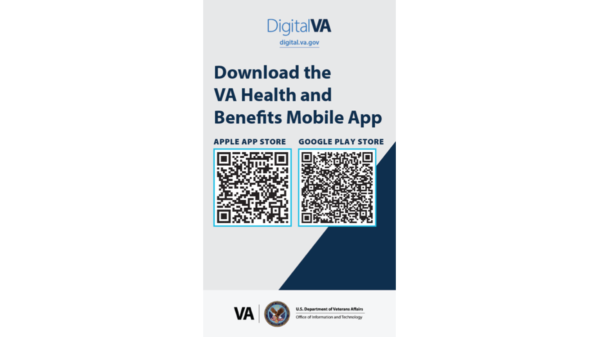 VA OIT OneSidedBusinessCard v01 343x600