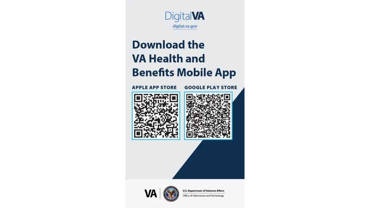 VA OIT OneSidedBusinessCard v01 343x600 1