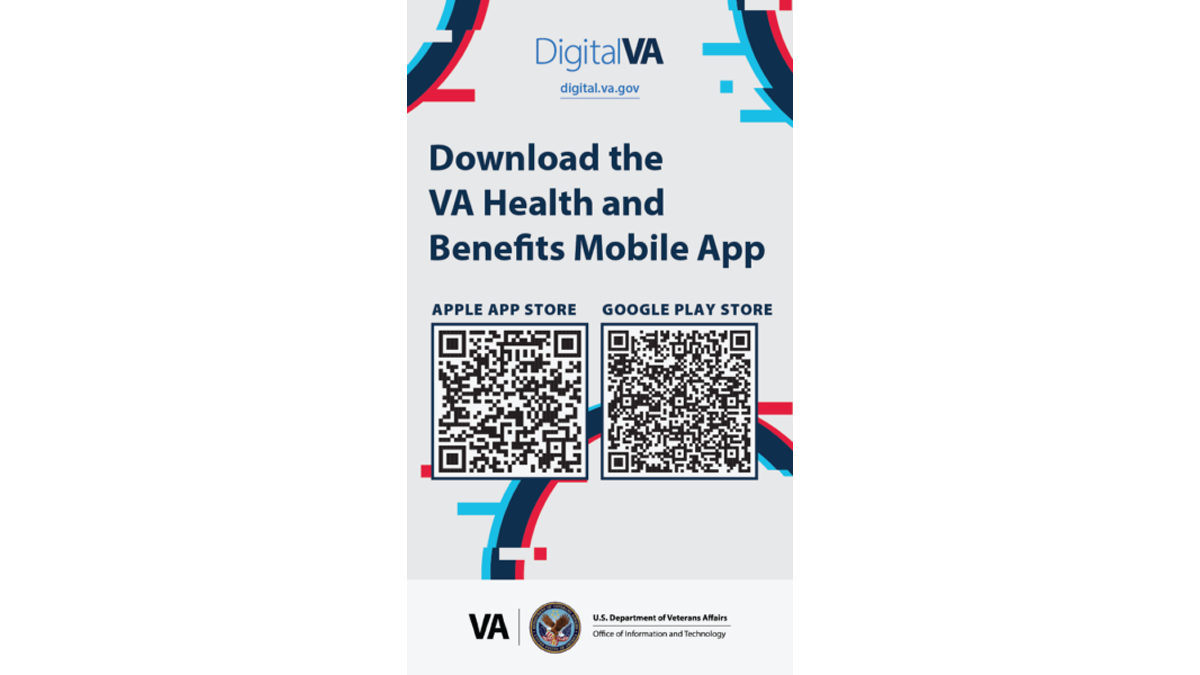 VA OIT OneSidedBusinessCard v02 343x600