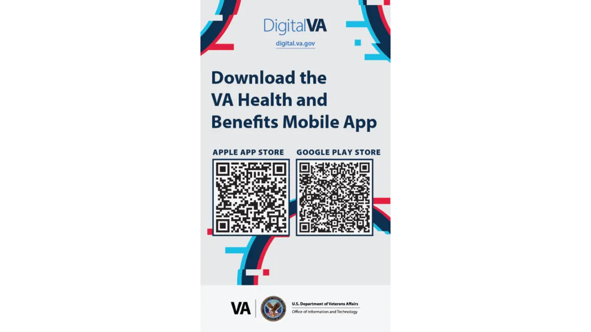 VA OIT OneSidedBusinessCard v02 343x600 1