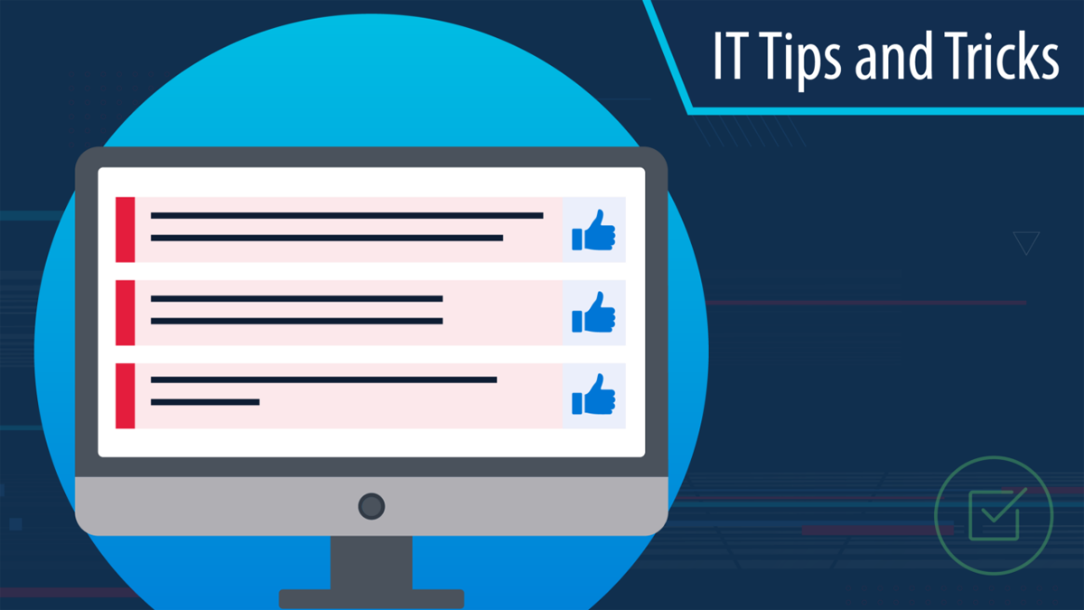 VA OIT VA Insider TT Im experiencing this too 1280x720