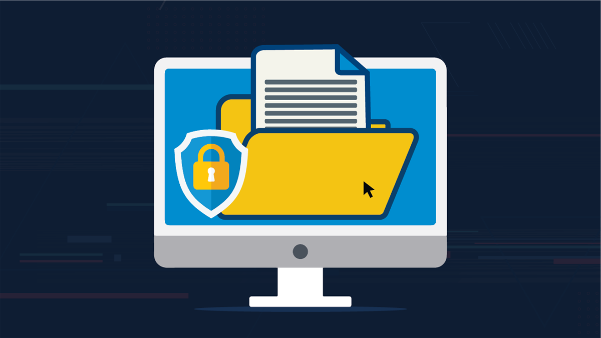 VA OIT Where to Find VAPrivacyPolicies 1280x720