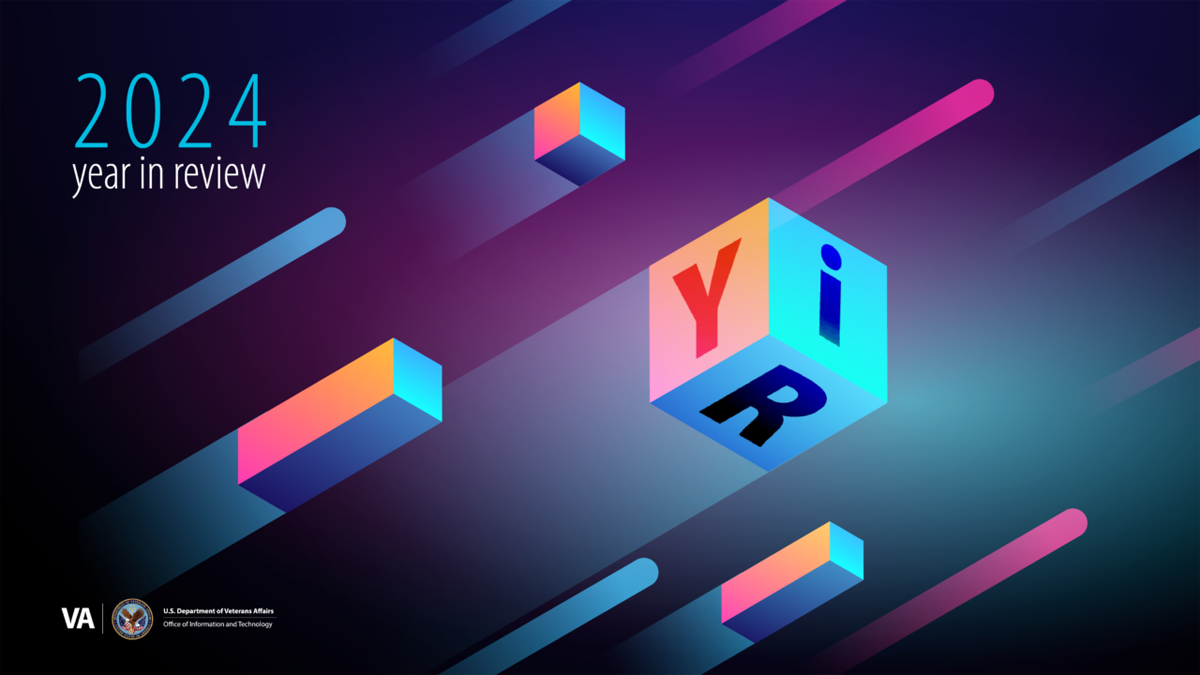 VA OIT YIR2024 Video 1280x720