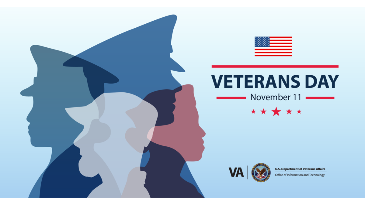 VA OIT November DOI VeteransDay LinkedIn 1280x670 (1)