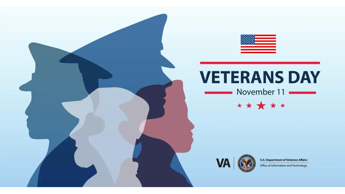 VA OIT November DOI VeteransDay LinkedIn 1280x670 1