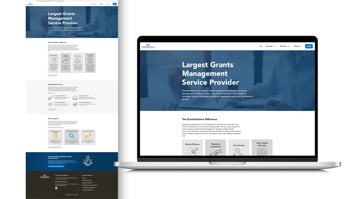 VA website3