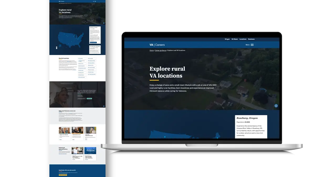 VA website5