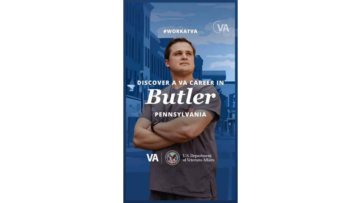 VHAM Winter PACT Butler 1 1920x1080 Static Story 720x1280 1