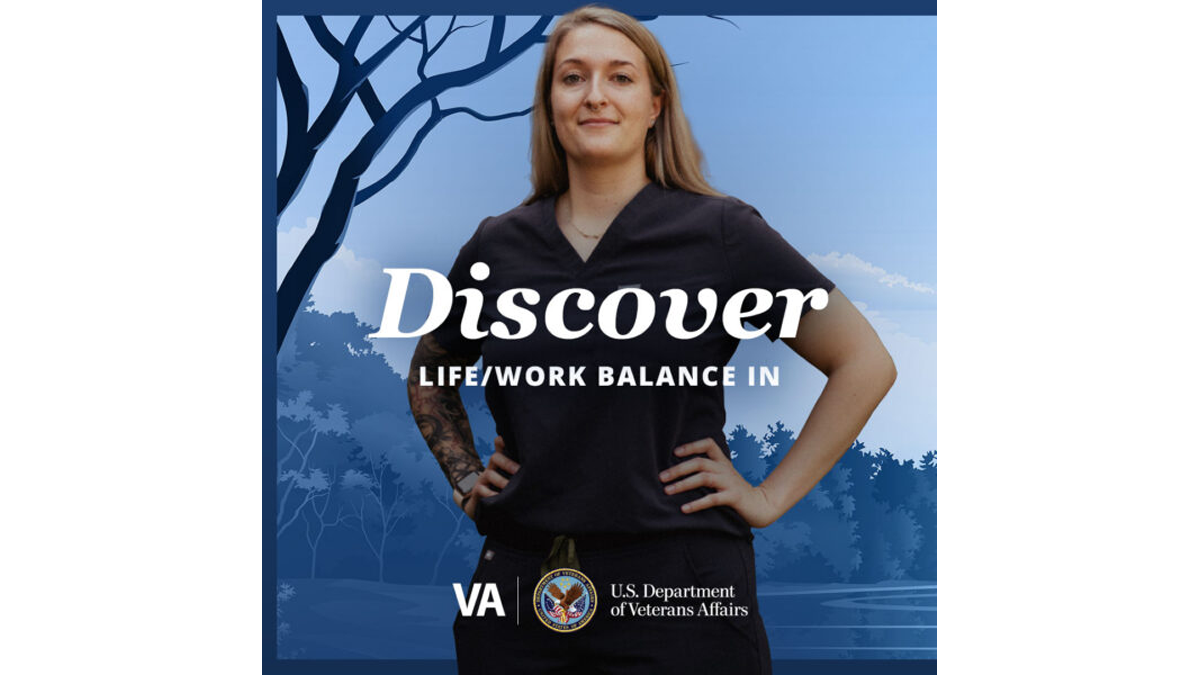 VHAM Winter PACT Chillicothe 2 1080x1080 Carsouel 1 600x600