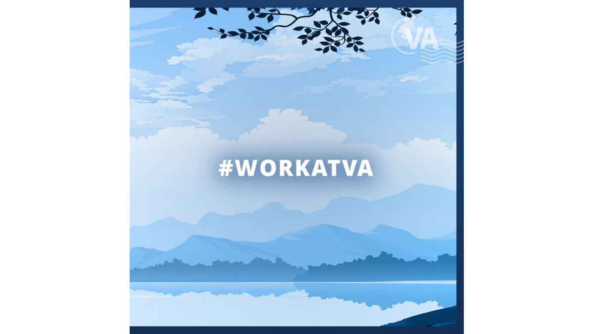 VHAM Winter PACT Chillicothe 2 1080x1080 Carsouel 3 600x600