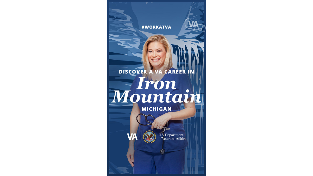 VHAM Winter PACT IronMTN 1 1920x1080 Static Story 720x1280