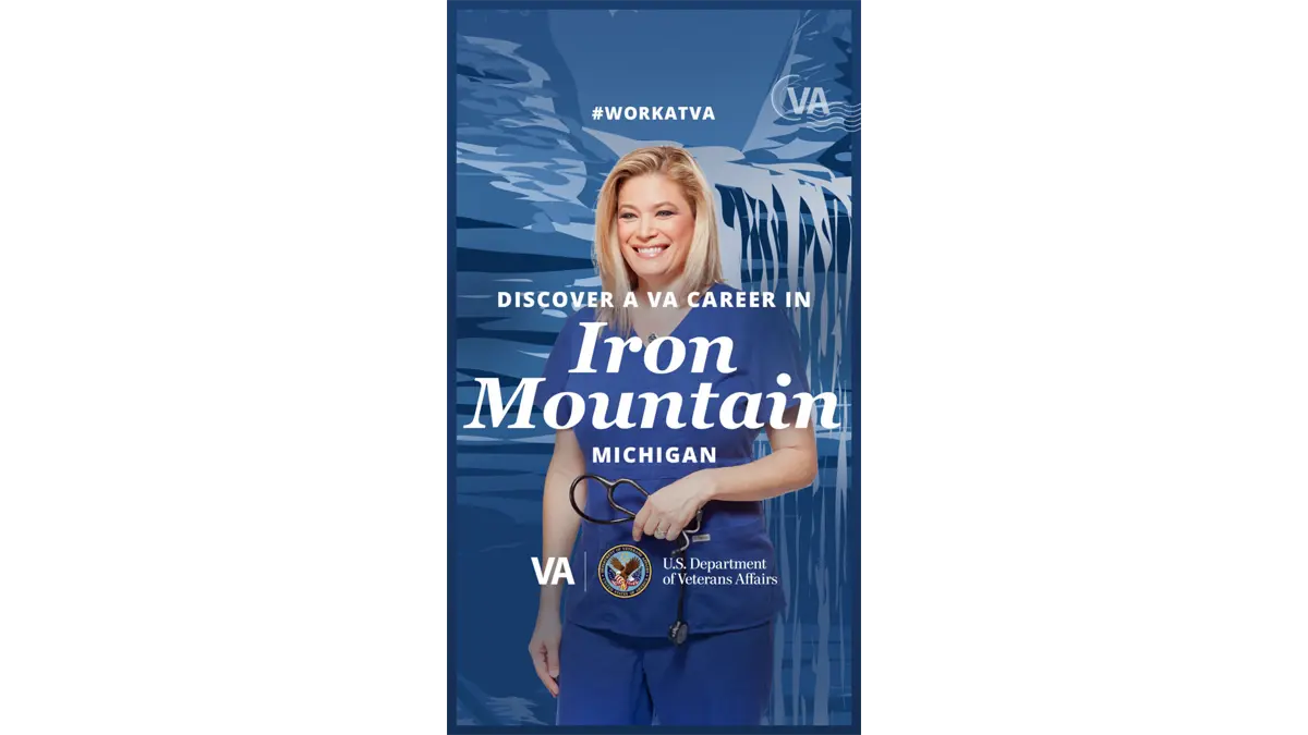 VHAM Winter PACT IronMTN 1 1920x1080 Static Story 720x1280 1
