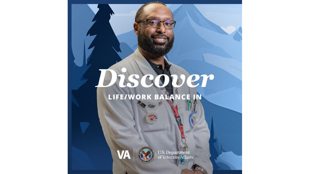 VHAM Winter PACT Roseburg 2 1080x1080 Carsouel 1 1 600x600