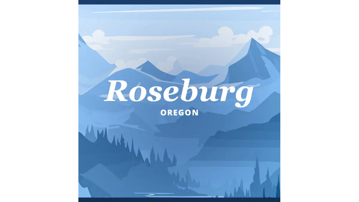 VHAM Winter PACT Roseburg 2 1080x1080 Carsouel 2 600x600 1